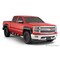 Bushwacker 14-16 SILVERADO 1500/15-16 SILVERADO HD SB/LB(6.5FT/8FT) EXT-A-FENDER 40964-02 - alternate 2